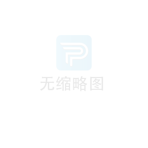 餐桌套大全100种，让您的家居焕然一新