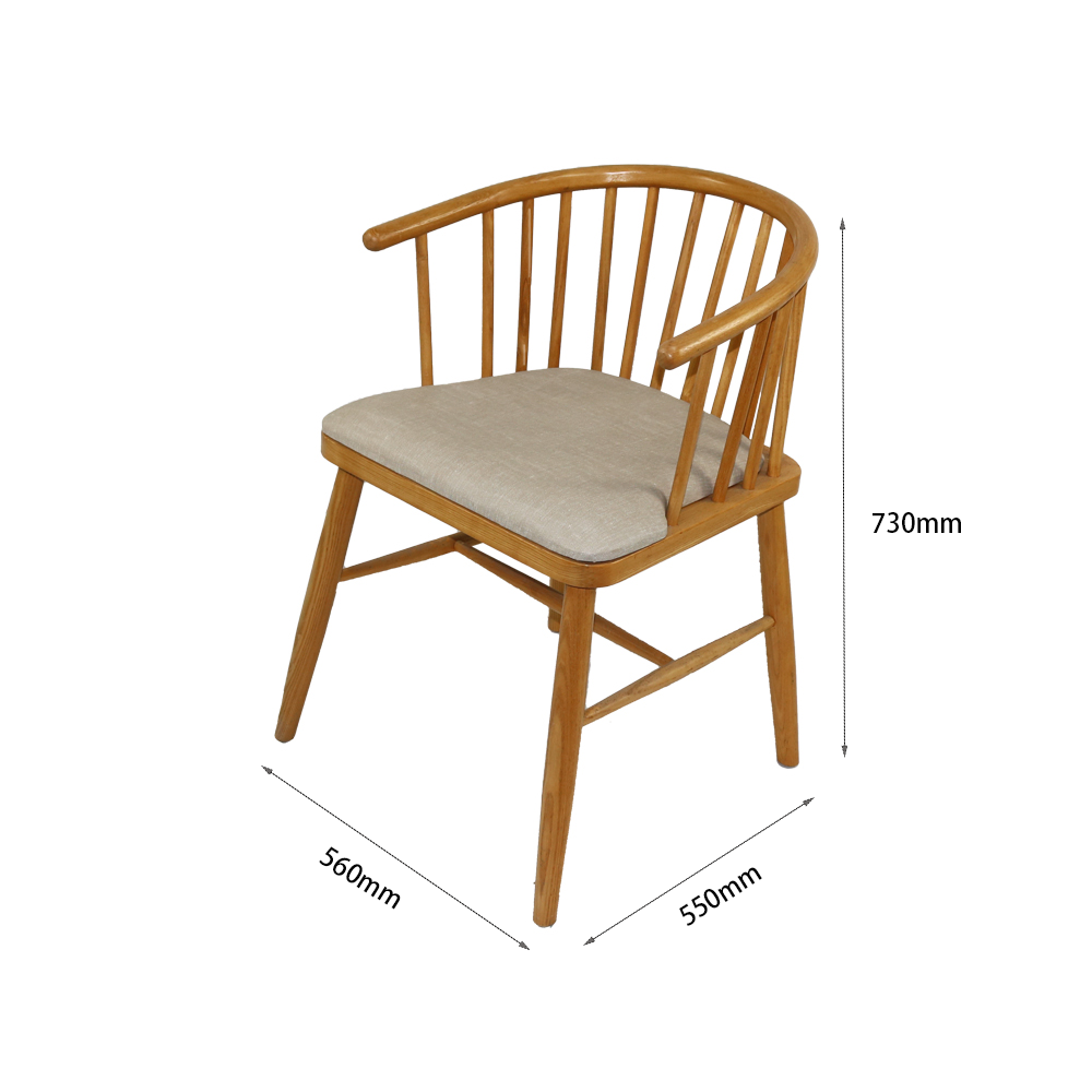 1732725216203868.png ZJ-CY012.png