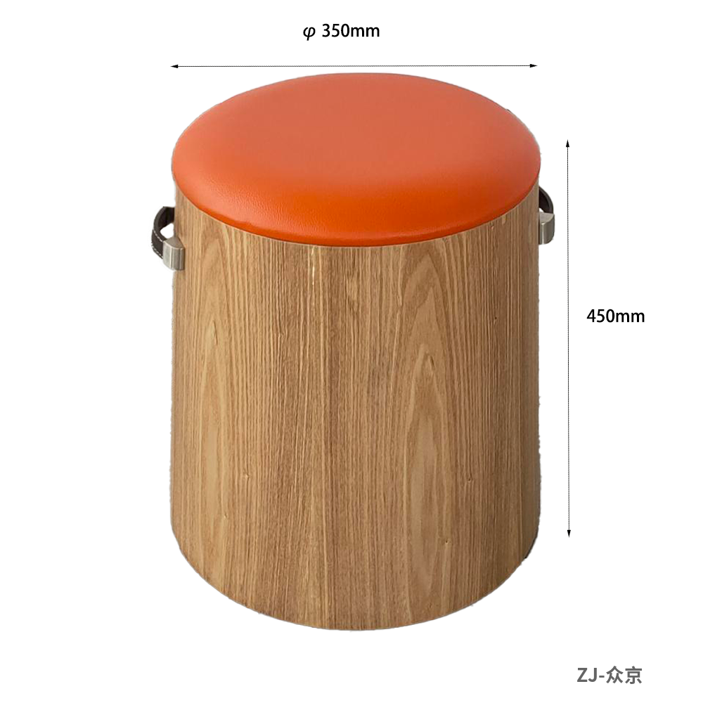 郑州烤肉店桌椅 火锅店桌椅厂家 众京火锅烤肉桌椅