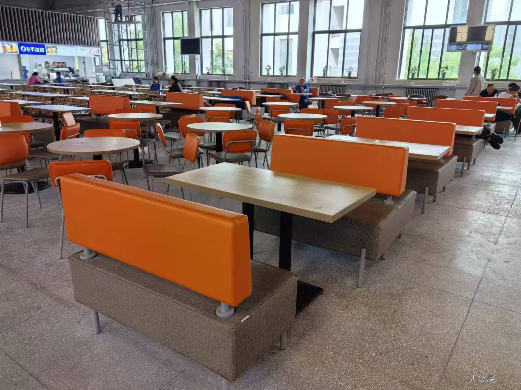 1732810917108018.jpg 61bdc5fc0228224d049cb54b49ca3ed.jpg