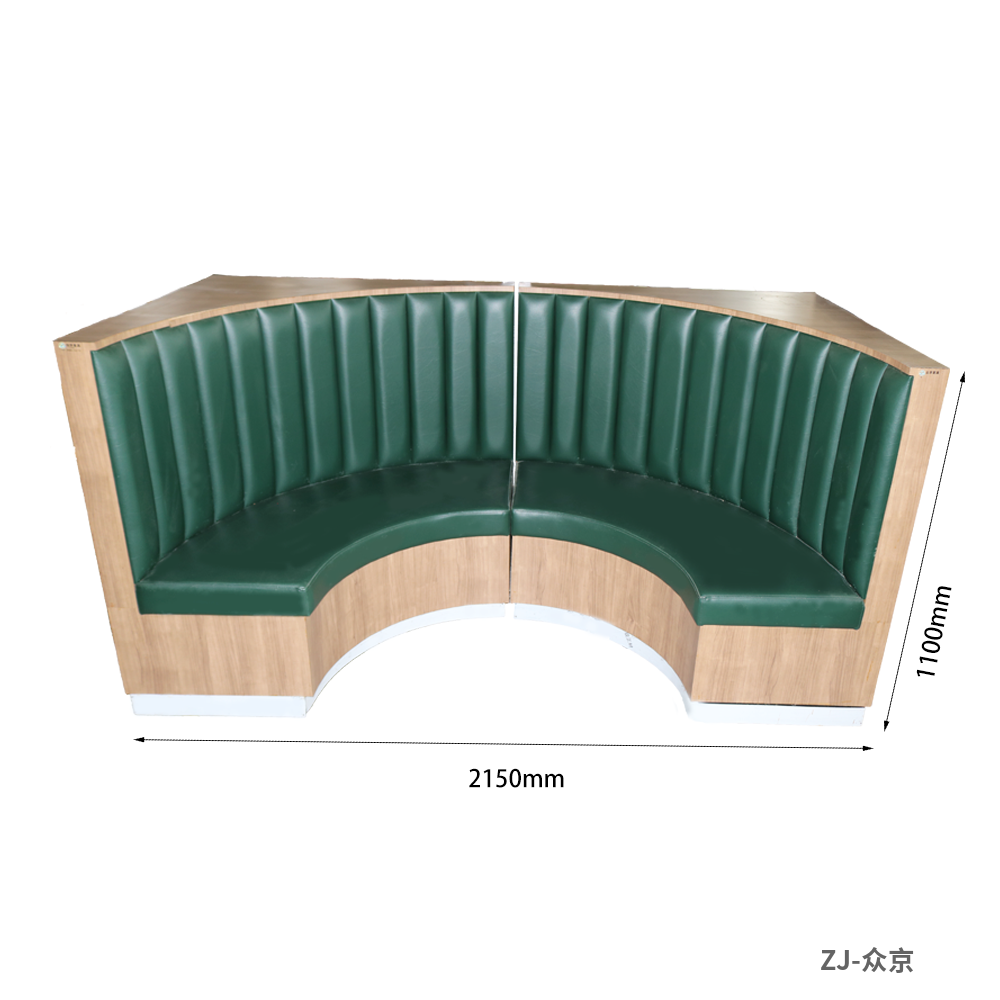 1733158893147506.png ZJ-SF016.png