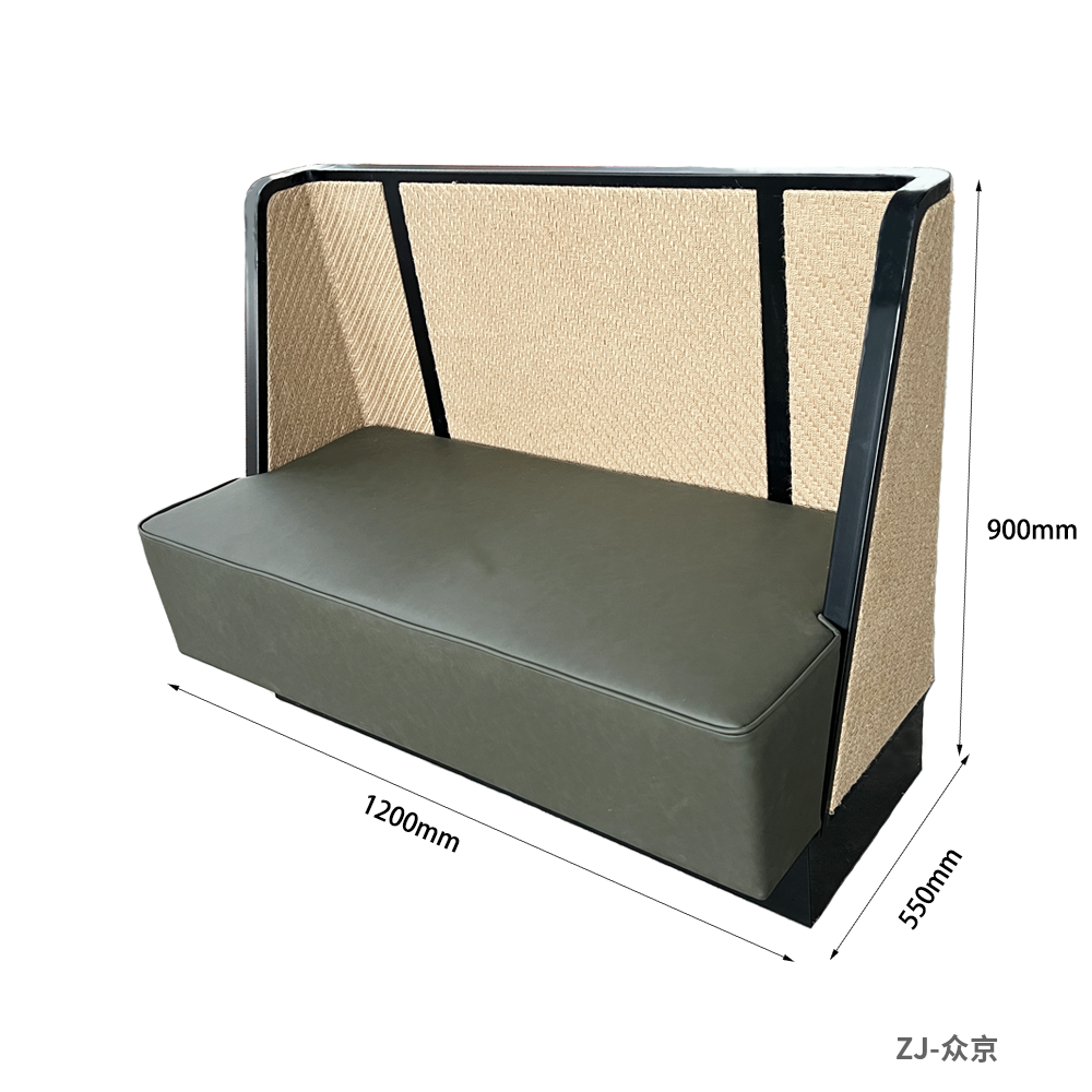 1733158904937218.png ZJ-SF034.png