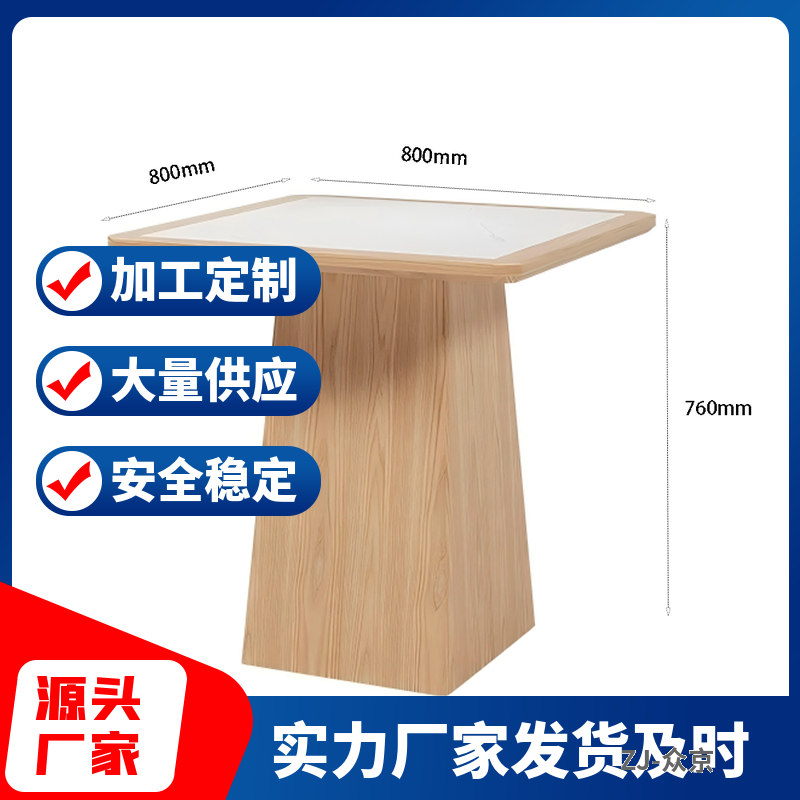 1733235026533449.png res3zuAzHlKMfEexbN8bUpWdRnGaf9W1DKQ.png