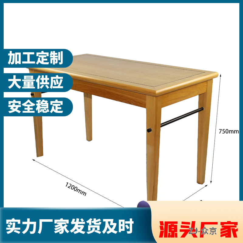 1733235038184699.png res6m9FVptr2aqzRP85LgRdSx1MHl6B9TF3.png