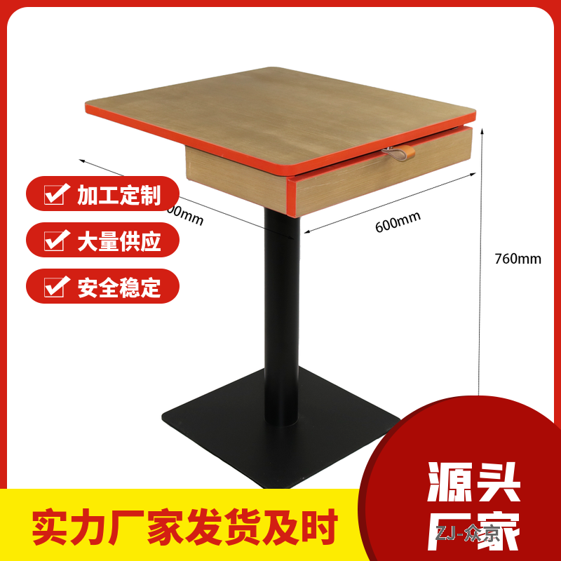 1733241830572670.png resI18v7dmLFGWjkM0gOkWkjH1R1YIP1MiY.png