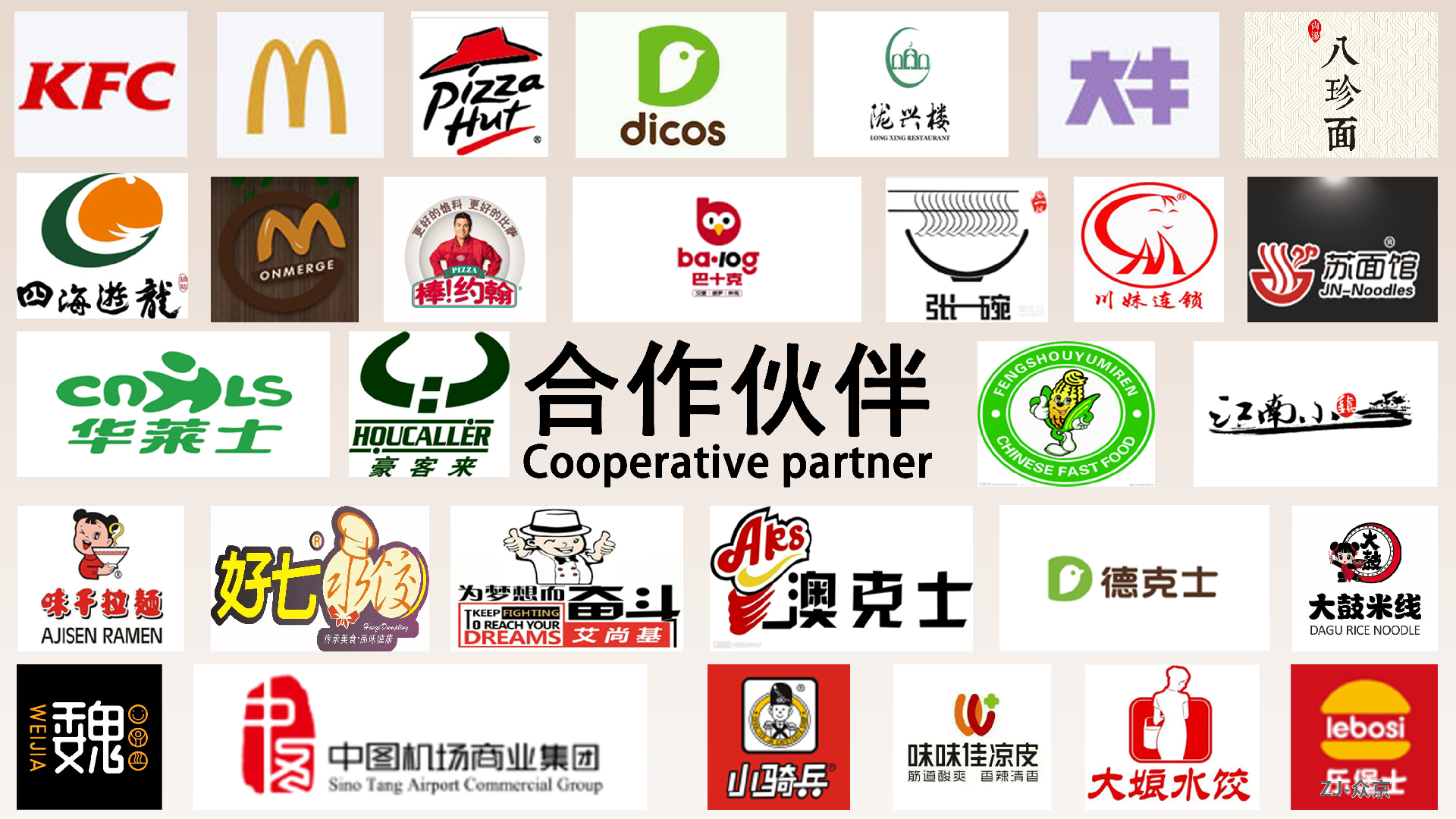 1733246410652491.png 836c16f3b87ce16b7f6304b1056f471.png