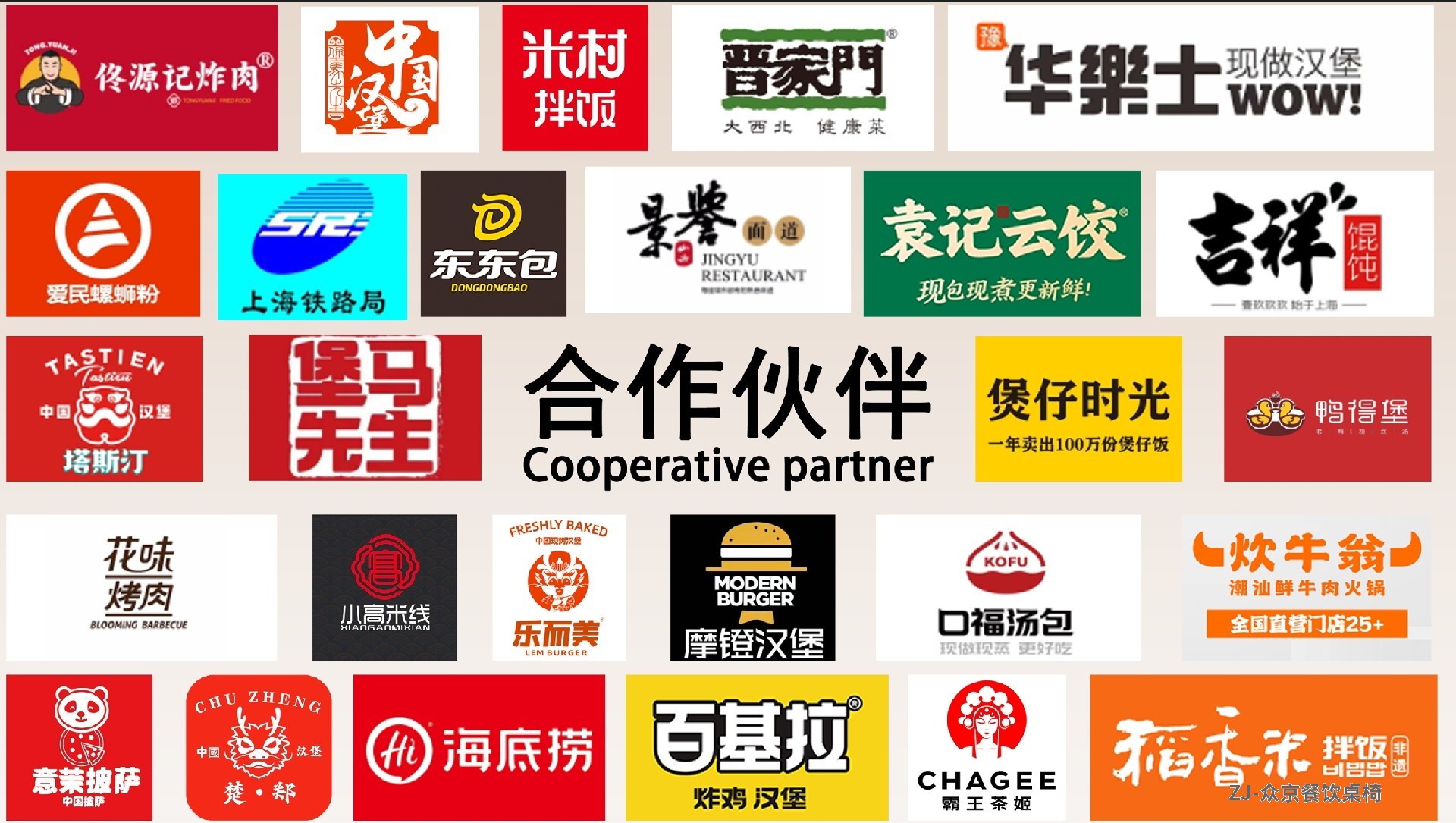 1734018554207606.png 微信截图_20241208011216.png