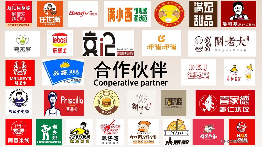 餐饮桌椅定做厂家，助力餐饮业创新与提升