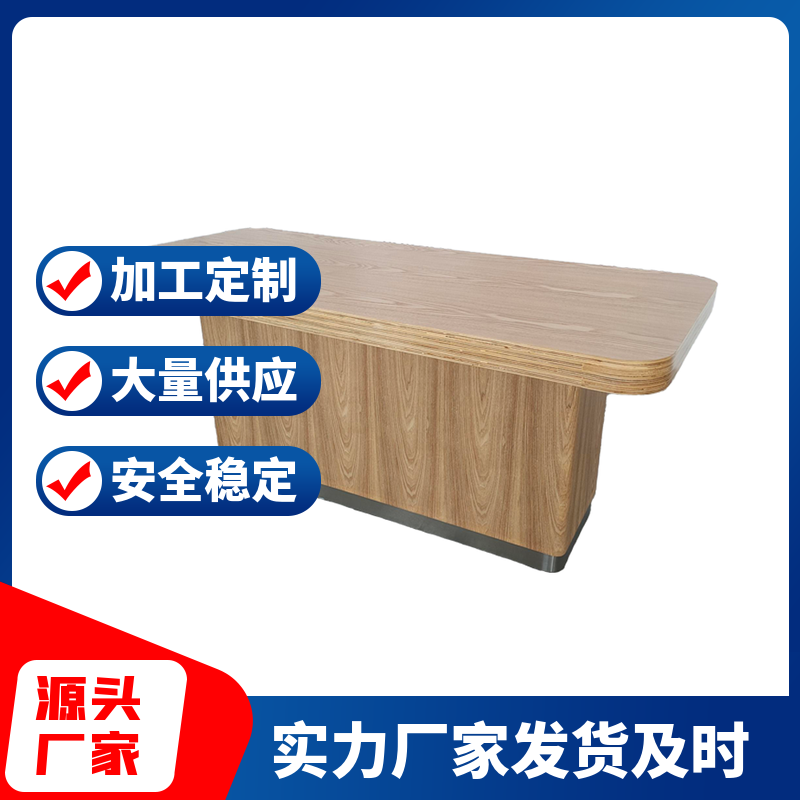 1736345286481316.png res0bSlbQza23YYyWnUtLurexJGaMSwxAmO.png