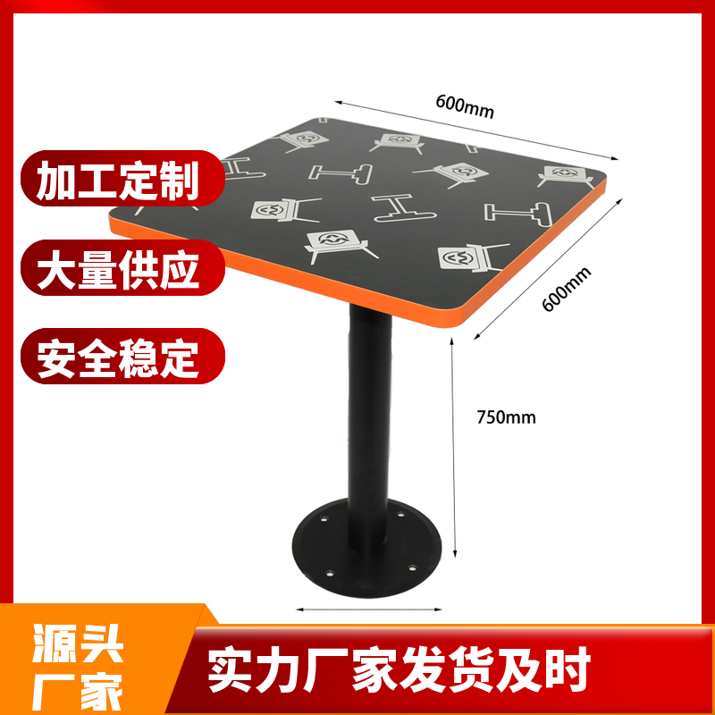 1736345374161478.png res9O1FJ7QgWAlMCPScHPONMpNRHUn12G3b.png