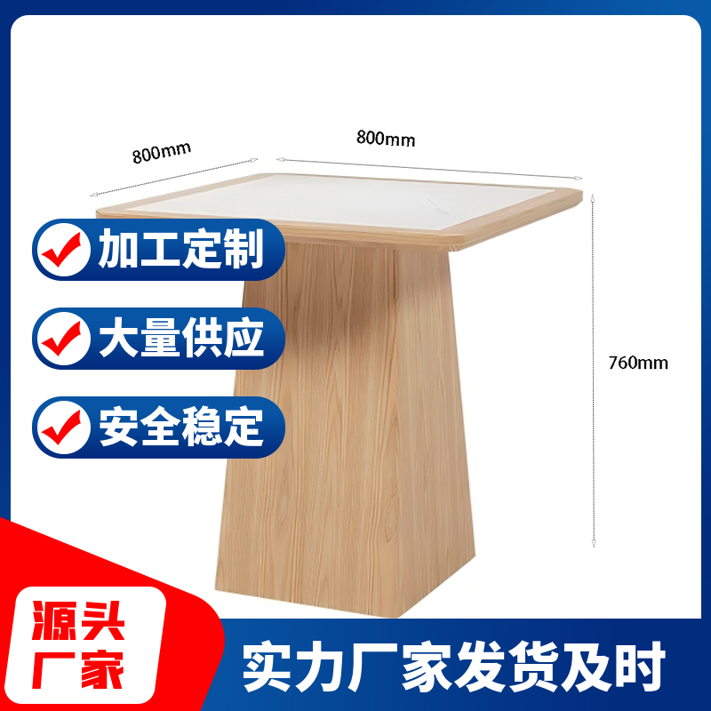 1736345440109330.png res3zuAzHlKMfEexbN8bUpWdRnGaf9W1DKQ.png