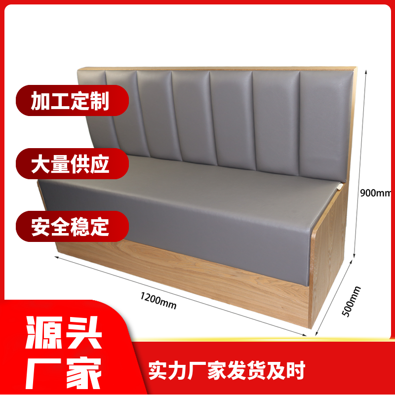 1736345611213879.png res2QmRe7kNfU6jU1ZmjPEoyl5o2ok9TC9b.png