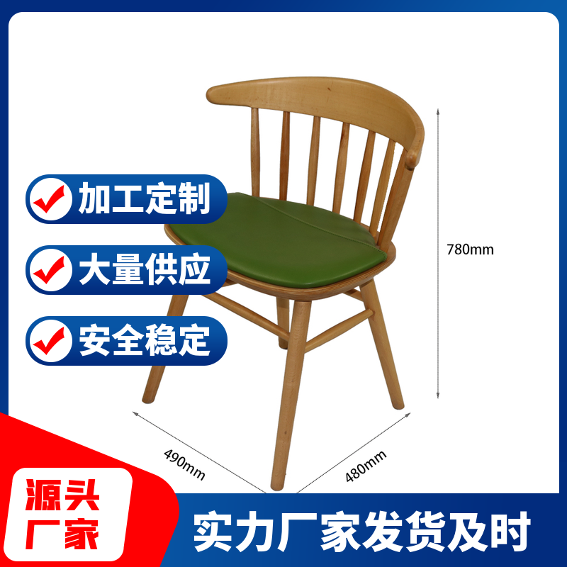 1736345628195505.png resP7l9o0WGwmsdGDlgzzic0qbEfDDGapIs.png