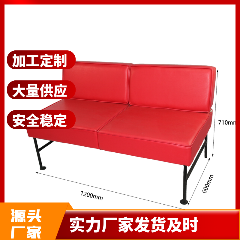 1736345636131720.png ressYxyfhtbKlu6kAZ0F1J3zwnFgYoF0xvR.png