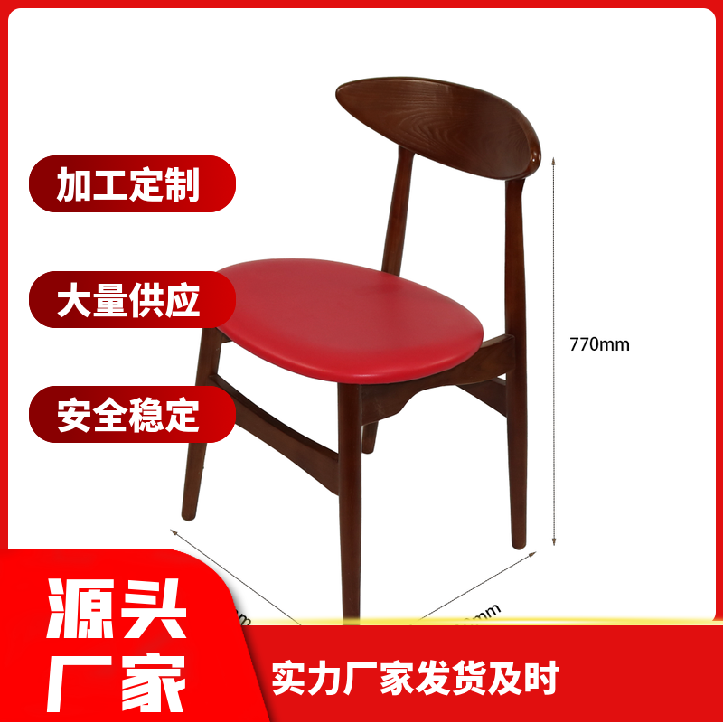 1736345743162659.png resAMtWCMwnT7rVmkL43oiXmSnO9nW3e6PT.png