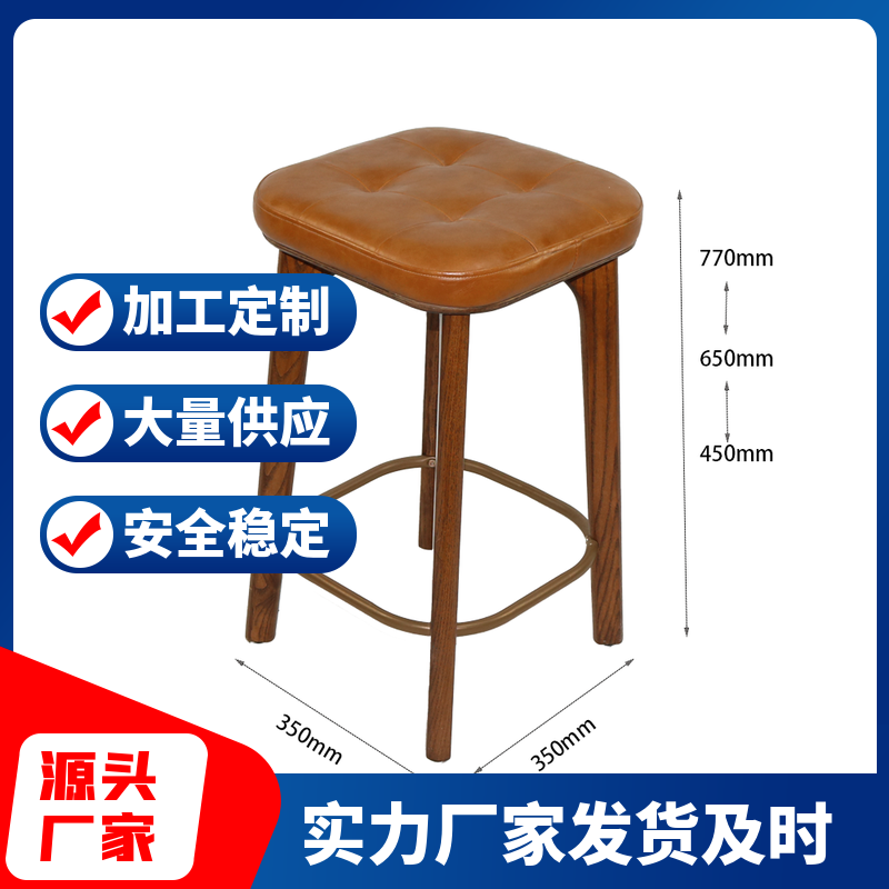 1736345751118314.png resaL78Rk1Wioo2KYqe1Diah4DjISSRJBdt.png