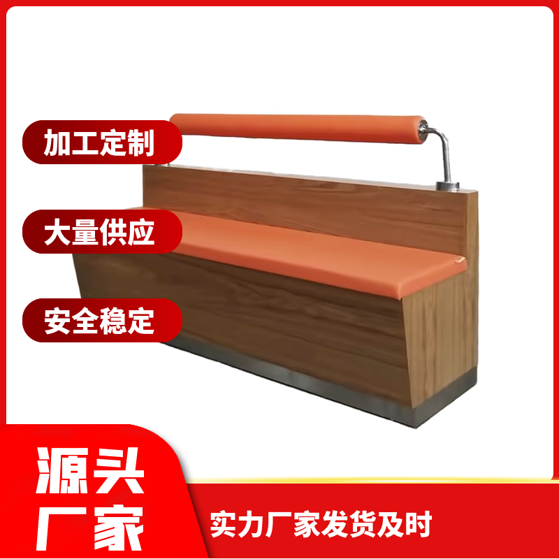 1738254840161977.png res0zH9M8zez3qml12dtq4iHepvfXkUbkoY.png