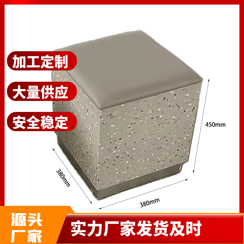 1739207836271505.png resag092ilQKtoxrZLZ6V80C0tbM5OS9wf9.png