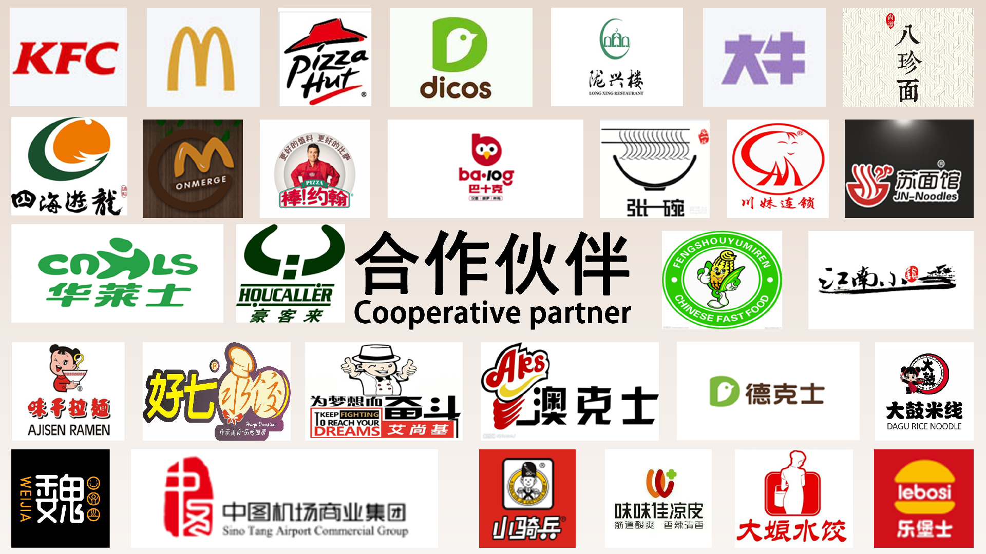 1739344490178485.png 7c0a98ab3630d2f5fe256c323c603ff.png