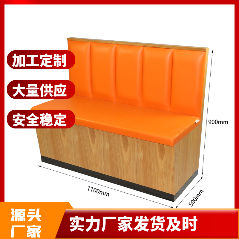 1740674682162121.png res94VxrInqyLJKrYXA2Jh2S7nDkMkgvEdP.png