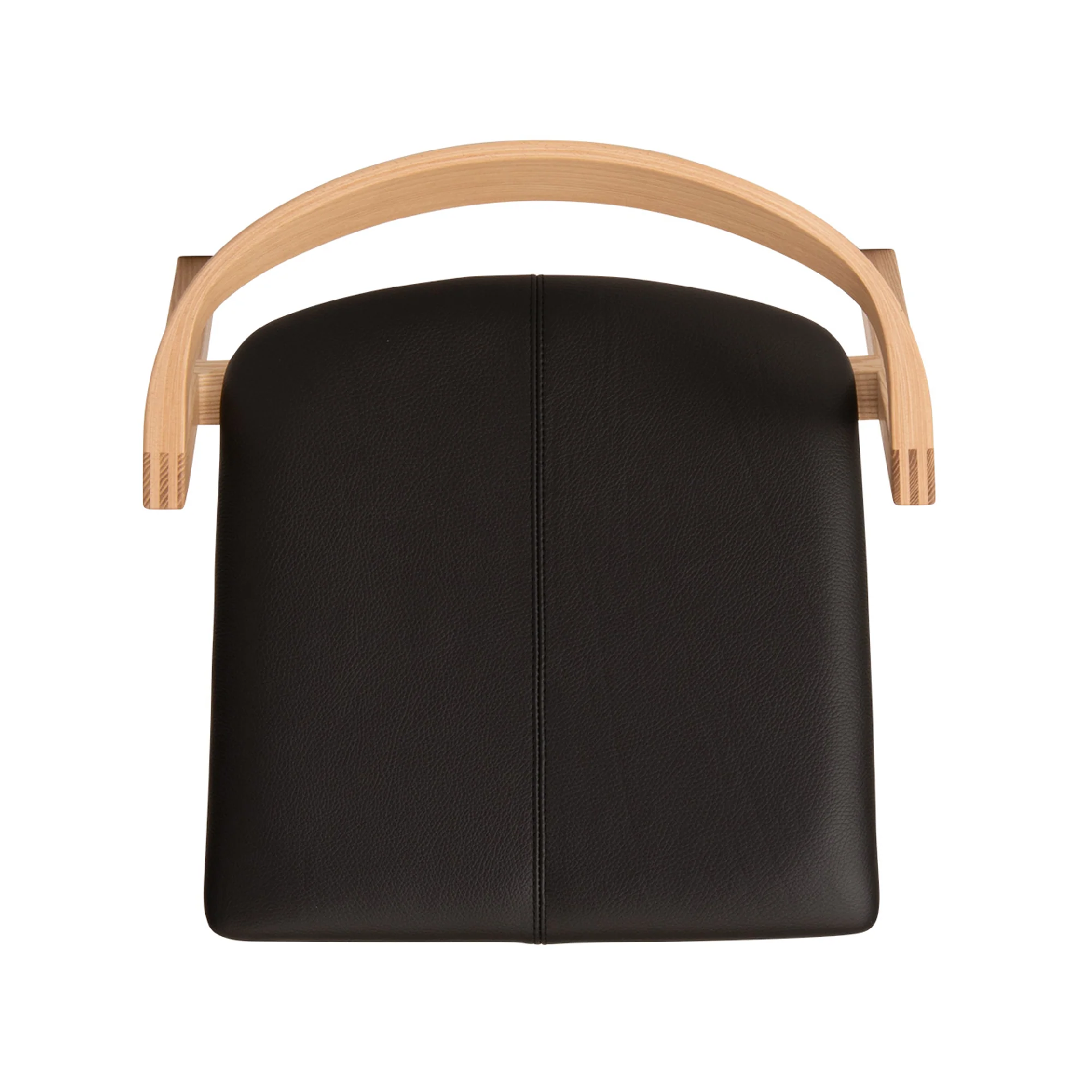 1760332865277210.png Stacking Chair — Upholstered Seat8.png