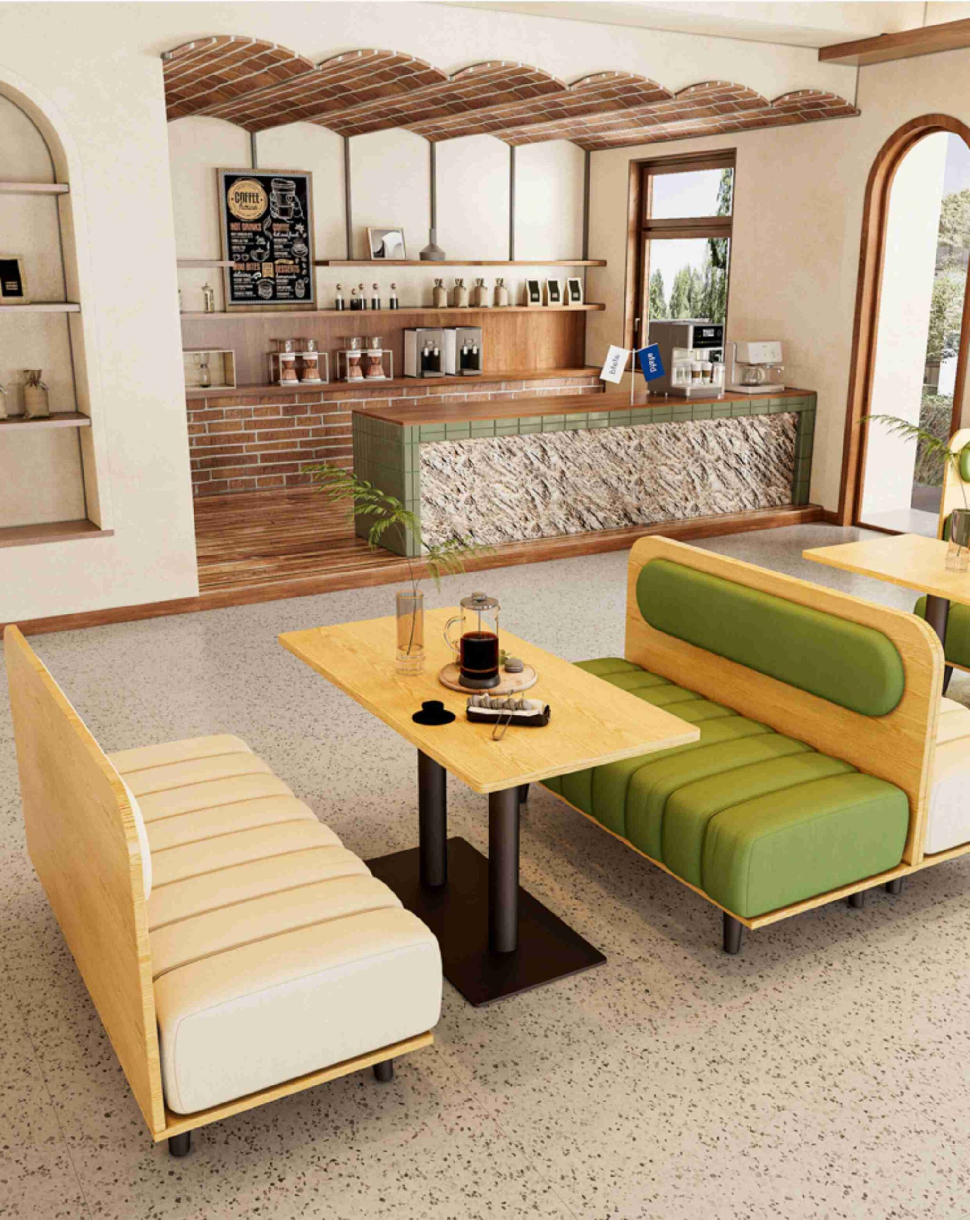 1760332891118066.png 微信图片_20251010093919_305_6.png