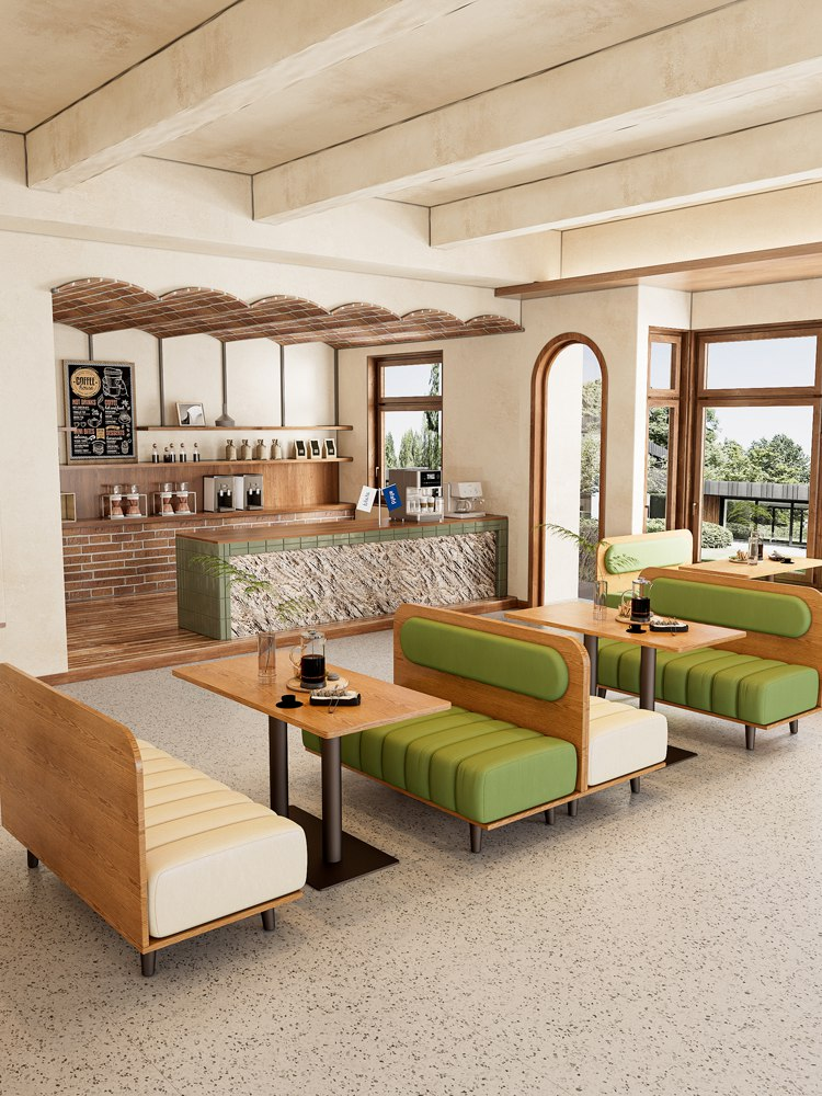 1760332914705022.png 微信图片_20251010093937_309_6.png