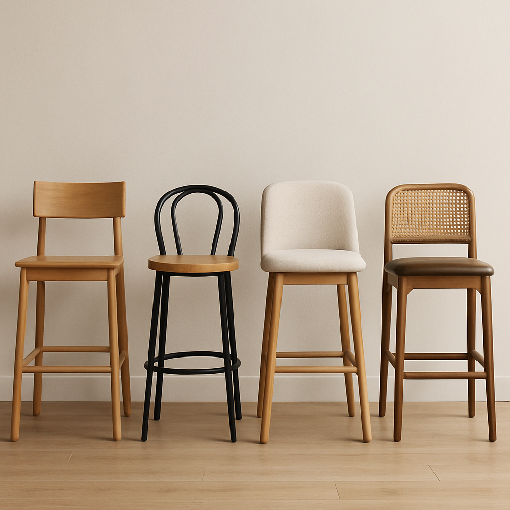 快餐桌椅供应商推荐榜