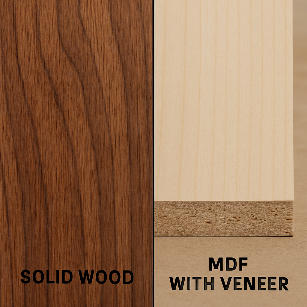 Restaurant table (2).png