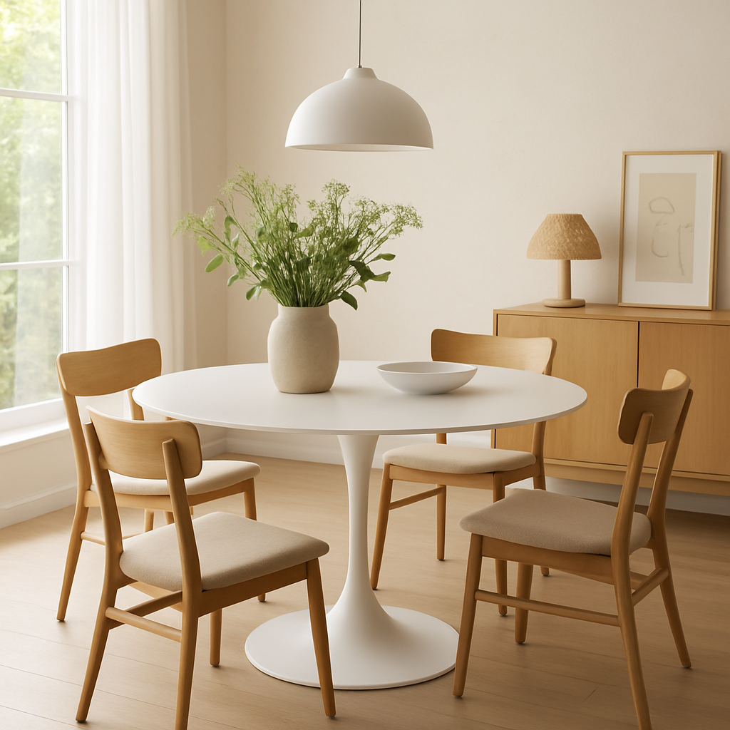 Restaurant table (3).png