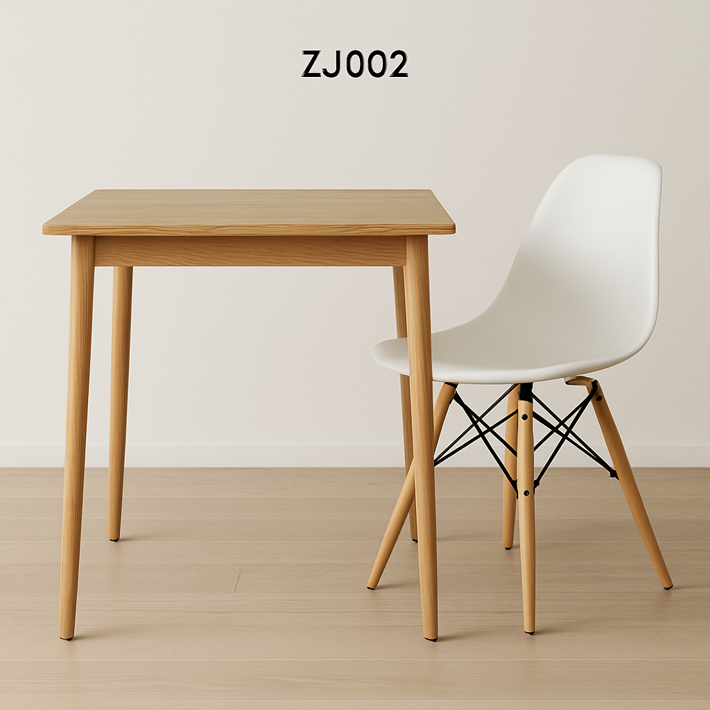 Restaurant table.png