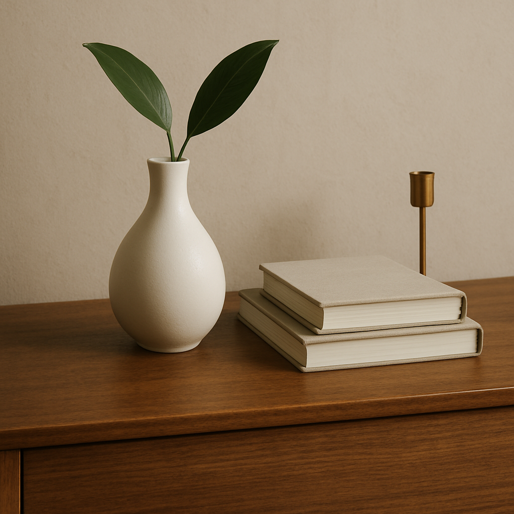 Zhongjing Furniture.png