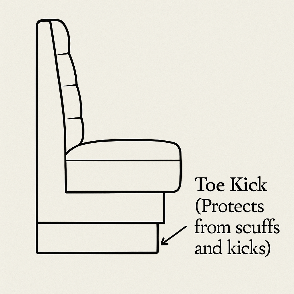 1769957014122071.png Zhongjing Booths (3).png